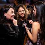 Photo by Lu Chau @Photagonist