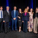 Photo by Lu Chau @Photagonist