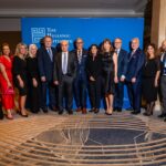 Photo by Lu Chau @Photagonist