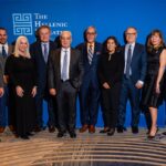 Photo by Lu Chau @Photagonist