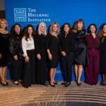 Photo by Lu Chau @Photagonist