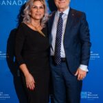 Photo by Lu Chau @Photagonist