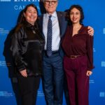 Photo by Lu Chau @Photagonist