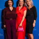 Photo by Lu Chau @Photagonist