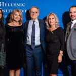 Photo by Lu Chau @Photagonist