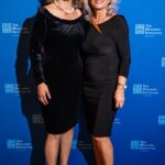 Photo by Lu Chau @Photagonist