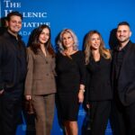 Photo by Lu Chau @Photagonist