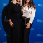 Photo by Lu Chau @Photagonist