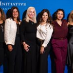 Photo by Lu Chau @Photagonist