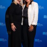 Photo by Lu Chau @Photagonist