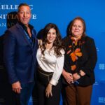 Photo by Lu Chau @Photagonist