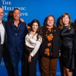 Photo by Lu Chau @Photagonist