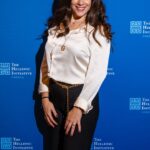 Photo by Lu Chau @Photagonist