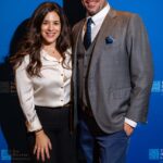 Photo by Lu Chau @Photagonist